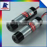 445nm Blue Laser Diode thumbnail-6