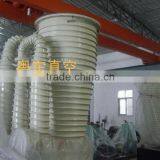 Machine for Solar Control Film Solar Control Film Metallizing Machine thumbnail-3
