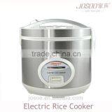 Electric Rice Cooker (Hot Selling in Vietnam) thumbnail-3