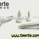 International Selling Prices indented hex Roofing Screw                        
                                                Quality Choice