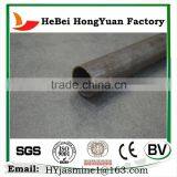 Hot Product Cheap Longitudinally Welded Tube/Lsaw Welded Tube thumbnail-6