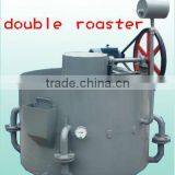 Widely Used Double Roaster CL800D CL1200D thumbnail-1
