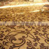 Wool Hotel Carpet and Rug, Luxury Wool Hotel Carpet and Rug thumbnail-1