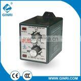 JVM-A Three-phase Voltage Monitoring Relays