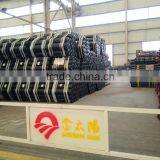Belt Conveyor Roller Working at Least 30,000 Hours and Pass CE, ISO for Mongolia Market thumbnail-1