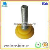 Customize m6 Rubber Vibration Damper thumbnail-1