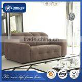 2Y513#luxury Small Size Sofasofa thumbnail-1