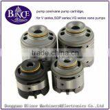 VQ Series Hydraulic Vane Pump,35VQ Pump Core/cartridge Kits,small Hydraulic Motor Pump thumbnail-1