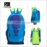 High Quality Sports Bag Cooler