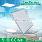 Everexceed Led Solar Street Light With Certification thumbnail-2