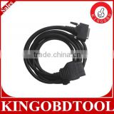 Main Test Cable for Toyota Denso Intelligent Tester IT2 2 with Suzuki ,car Diagnostic Cable