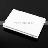 7inch Allwiner A10 Android 4.0 Mini Netbook Notebook