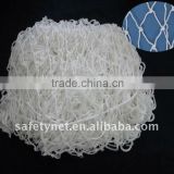 DT93501 construction PP rope safety nets /industrial protective netting