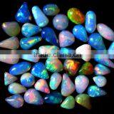 High Quality Ethiopian Cut Opal thumbnail-6
