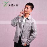 Alibaba china clothing protective clothing split overalls bulk buy from china