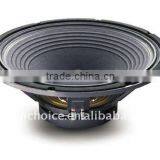 PA Speaker thumbnail-1