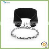 Strong Neoprene Dipping Belt