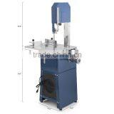 Saw Bone Cutting Saw Machines for Cutting Meat Quality Choice thumbnail-2