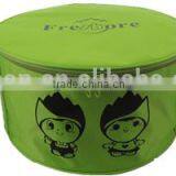 Non Stick Smokeless Bbq Charcoal Grill thumbnail-6