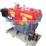 JD-TYPE ZH1133D 33HP diesel engine /water cooled diesel engine /agriculture machinery engine