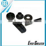 High Quality Customized Plastic Injection Parts Molding Abs Injection Molded Plastic Parts