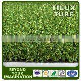 Most Durable PP Yarns Synthetic Turf for Golf Putting Green thumbnail-2