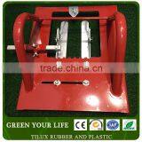 Artificial Grass Tools With Line Cutter Factory Price thumbnail-3