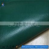 Hotsale 60-275gsm Fireproof PVC Plastic Tarpaulin thumbnail-5