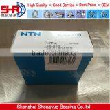 5307 Bearing NTN Angular Contact Ball Bearing Printing Machinery Bearing 5307LLB thumbnail-3
