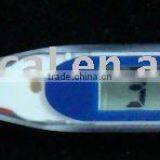 HSECT-2B Digital Thermometer