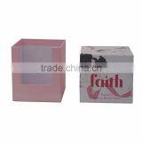 High Quality Paper+blister Package for Electronics Products thumbnail-2