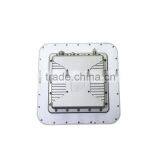 Multi-interface Rs485 Rfid Card Reader With Linux 2.6 OS for Tray Management thumbnail-5