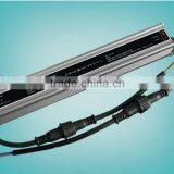 35W 1050mA Constant Current Waterproof LED Driver