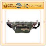 600D Waist Bags for Men thumbnail-1