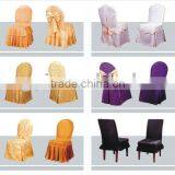 Table and Chair Cover Sets thumbnail-1