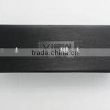 2016 Unique Desgin Folding Handmade Glasses Case thumbnail-3