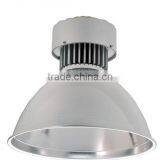 Hotsale High Lumen Bridgelux 90w Led High Bay Light thumbnail-3