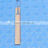 High Cost New Style Wholesale Stretch Lace Fabric thumbnail-3