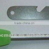 Survival Fire Starter,magic Striker thumbnail-1