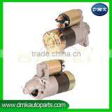 Mitsubishi Starter Parts 12v 1.2kw Oem:17176,M1T79681,2-1996-MI thumbnail-1