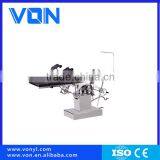 FY-3001A 3001B Most Selling Product in Emergency Operating Table