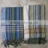 BEACH TOWEL PAREOS thumbnail-3