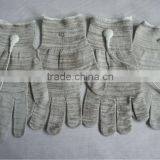 2013 Tens Ems Glove thumbnail-1