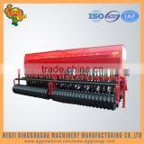 Agricultural 24 Row Wheat Seeder Machine for Tractor thumbnail-2