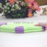 wholesale cheap indoor comfortable colorful sex girls socks