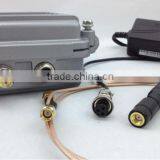 4W Wifi Amplifier,outdoor Wifi Amplifier Cover 4 Kilometer Wifi Amplifier thumbnail-3