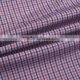 A72 Europe Fashion 2015 New Arrival White Transparent Men Shirt Quality Choice thumbnail-5