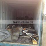 USED ENGINE KOREA thumbnail-5