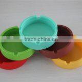 Portable Ashtray thumbnail-1