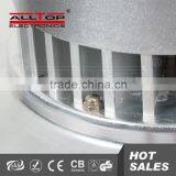 High Qulity IP67 Waterproof Cob 80w Led Bay Light thumbnail-4